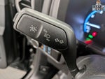 2023 Bronco Sport Thumbnail 25