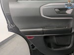 2023 Bronco Sport Thumbnail 29