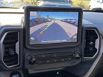 2023 Bronco Sport Thumbnail 17
