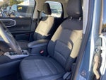2023 Bronco Sport Thumbnail 21