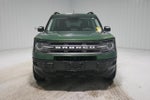 2023 Bronco Sport Thumbnail 2