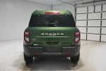 2023 Bronco Sport Thumbnail 6