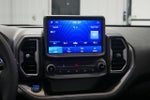 2023 Bronco Sport Thumbnail 21