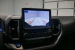 2023 Bronco Sport Thumbnail 22
