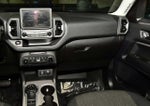 2023 Bronco Sport Thumbnail 20