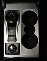 2023 Bronco Sport Thumbnail 24