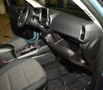 2023 Bronco Sport Thumbnail 26