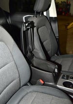 2023 Bronco Sport Thumbnail 27