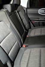 2023 Bronco Sport Thumbnail 29