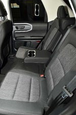 2023 Bronco Sport Thumbnail 30