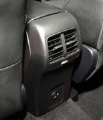 2023 Bronco Sport Thumbnail 31