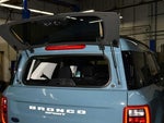 2023 Bronco Sport Thumbnail 10