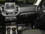 2023 Bronco Sport Thumbnail 19
