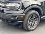2023 Bronco Sport Thumbnail 9