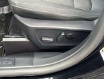 2023 Bronco Sport Thumbnail 19