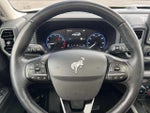 2023 Bronco Sport Thumbnail 21