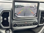 2023 Bronco Sport Thumbnail 24