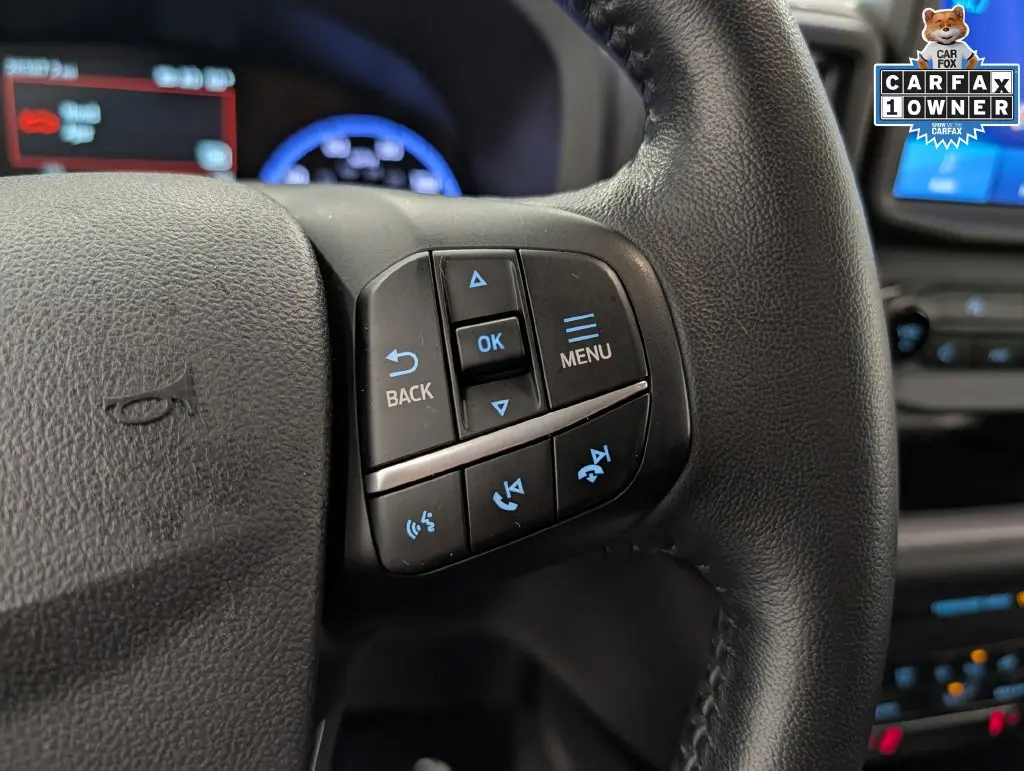 2023 Ford Bronco - $25,900