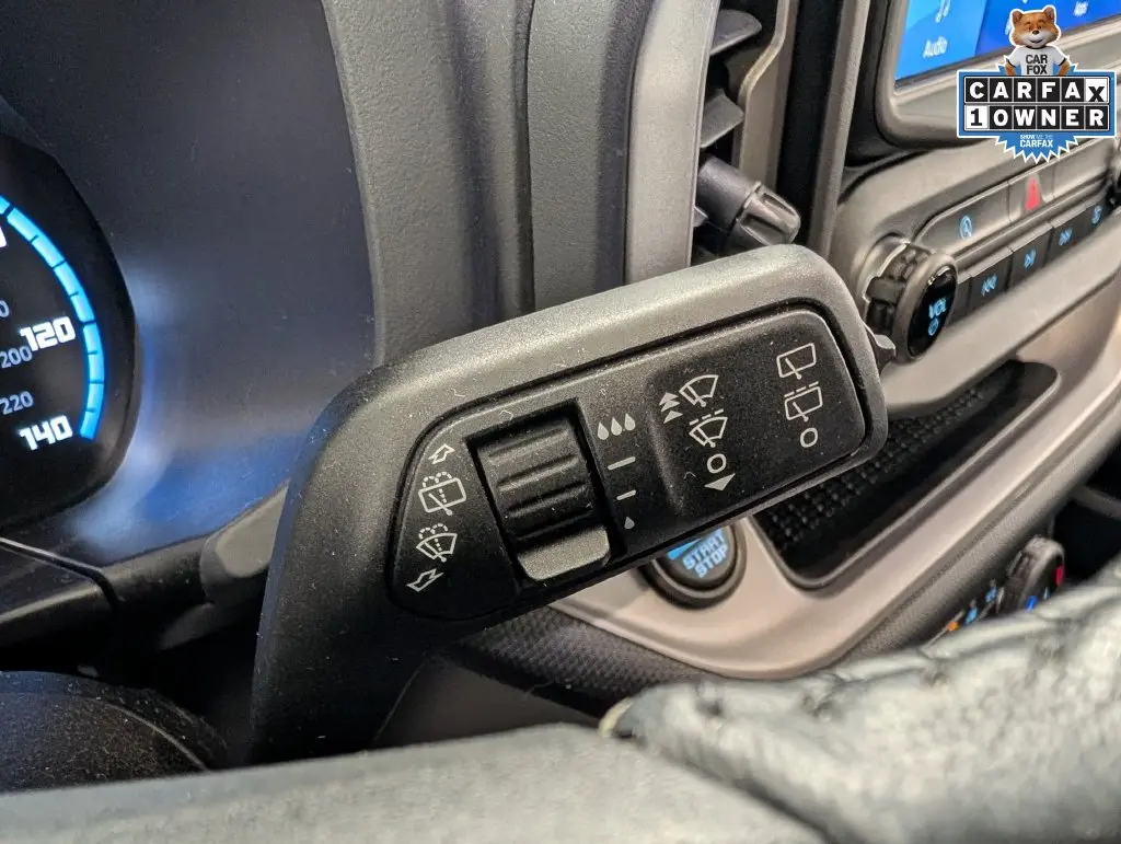 2023 Ford Bronco - $25,900