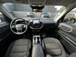 2023 Bronco Sport Thumbnail 3