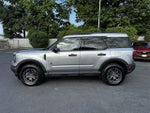 2023 Bronco Sport Thumbnail 9