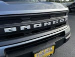 2023 Bronco Sport Thumbnail 13