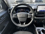 2023 Bronco Sport Thumbnail 16
