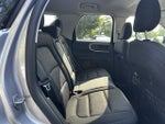 2023 Bronco Sport Thumbnail 26