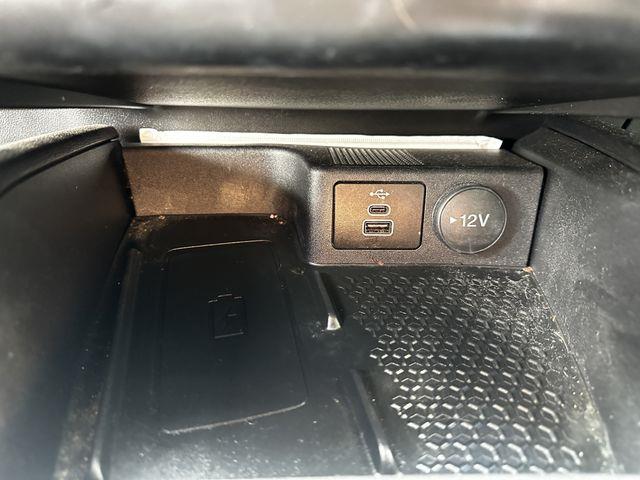 2023 Ford Bronco - $26,300