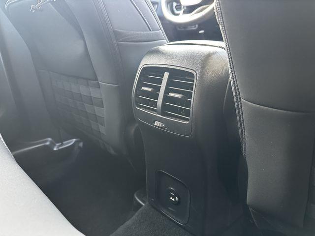 2023 Ford Bronco - $26,300