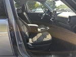 2023 Bronco Sport Thumbnail 36
