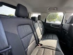 2023 Bronco Sport Thumbnail 38