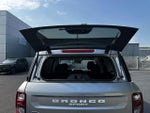 2023 Bronco Sport Thumbnail 40