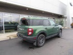 2023 Bronco Sport Thumbnail 7