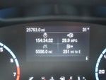 2023 Bronco Sport Thumbnail 14