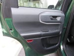 2023 Bronco Sport Thumbnail 25