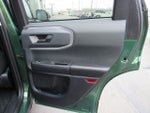 2023 Bronco Sport Thumbnail 30