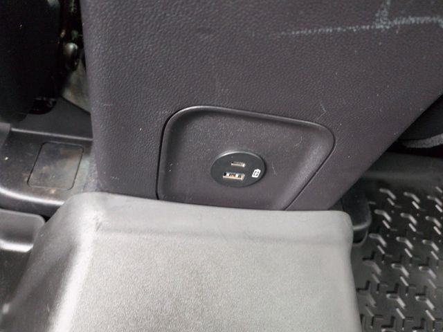 2023 Ford Bronco - $22,304