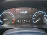 2023 Bronco Sport Thumbnail 9