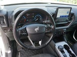 2023 Bronco Sport Thumbnail 11
