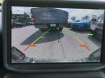 2023 Bronco Sport Thumbnail 12
