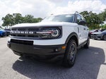 2023 Bronco Sport Thumbnail 16