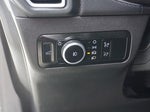 2023 Bronco Sport Thumbnail 26