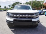 2023 Bronco Sport Thumbnail 27