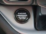 2023 Bronco Sport Thumbnail 31