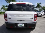 2023 Bronco Sport Thumbnail 33