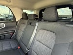 2023 Bronco Sport Thumbnail 14