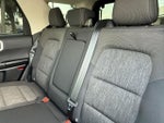 2023 Bronco Sport Thumbnail 23
