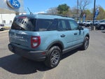 2023 Bronco Sport Thumbnail 7