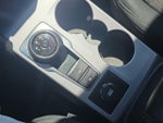 2023 Bronco Sport Thumbnail 19